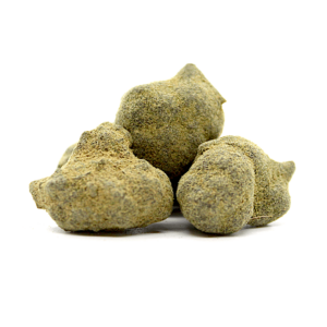 Grossiste Moonrock CBD