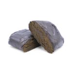 Bubble Hash 10-OH-HHC