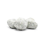 Grossiste Icerock CBD