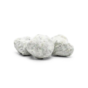 Grossiste Icerock CBD