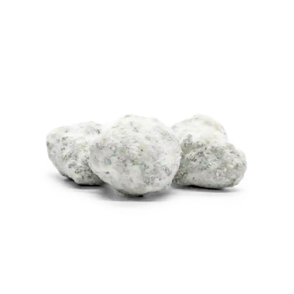 Grossiste Icerock CBD