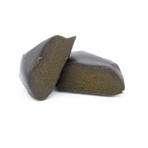 Black Panther Hash H3CBN