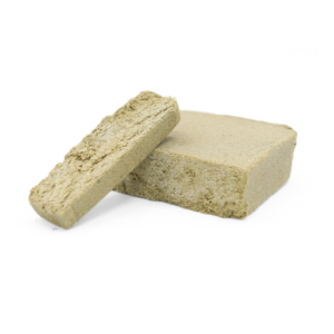 Ketama Gold CBD