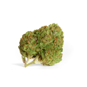 Fleurs de chanvre CBD