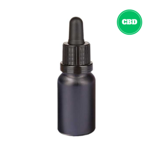 Grossiste Huiles CBD