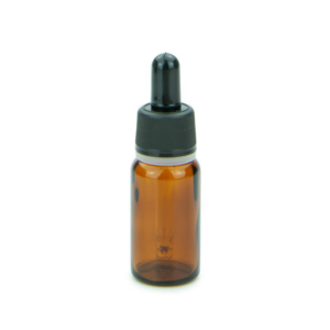 Huiles CBD Full Spectrum