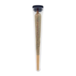 Grossiste Pre Rolls CBD