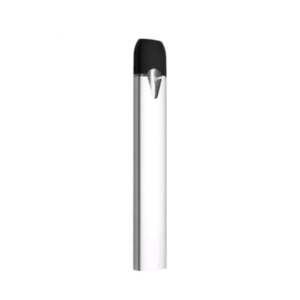 Puff CBD 0,5ml