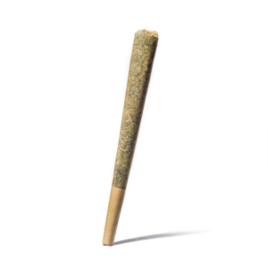 Grossiste Pre Rolls