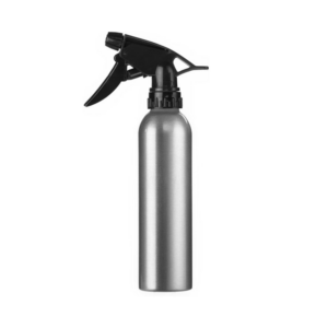 Grossiste Spray Chanvre