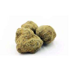 Grossiste Moonrock