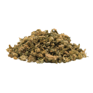 Grossiste Trim et Mini Bud