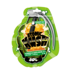 Grenade Vape Starter Kit Atomic Kush