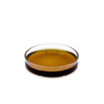 Distillat CBN