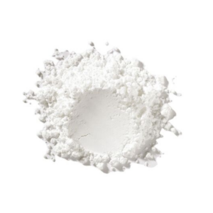Muscimole Pure 98%