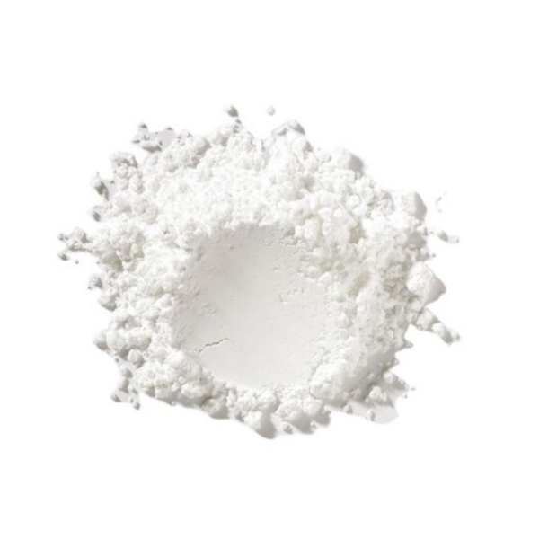 Muscimole Pure 98%