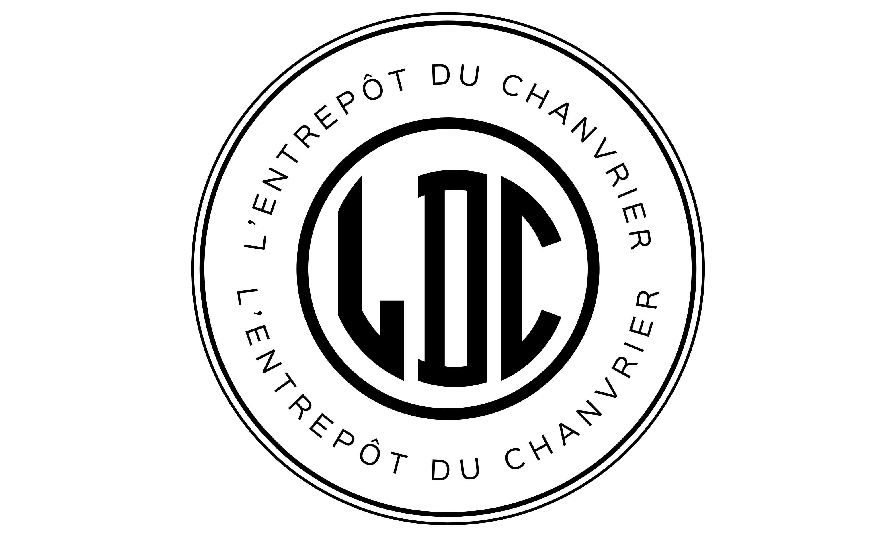 L'entrepôt du chanvrier