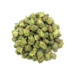 Pop Corn Hydro | 4 Versions Disponibles