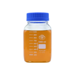 Distillat 10-OH-HHC