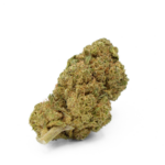 Gorilla Glue CBG