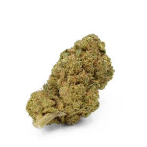 Gorilla Glue CBG