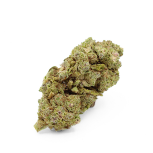 OG Kush CBG