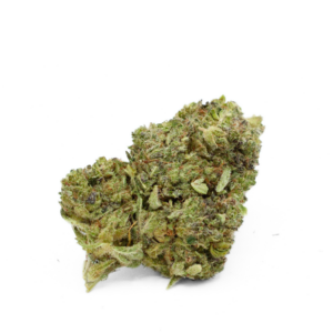 Blue Dream CBD