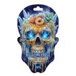 Skull vape Hellfire Frost
