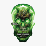 Skull vape Dark Skunk