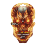 Skull vape Skull Hell's O Lator