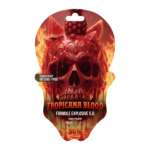 Skull vape Skull Tropicana Blood