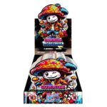 Pack Gummies Muscimole