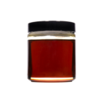 Distillat CSA