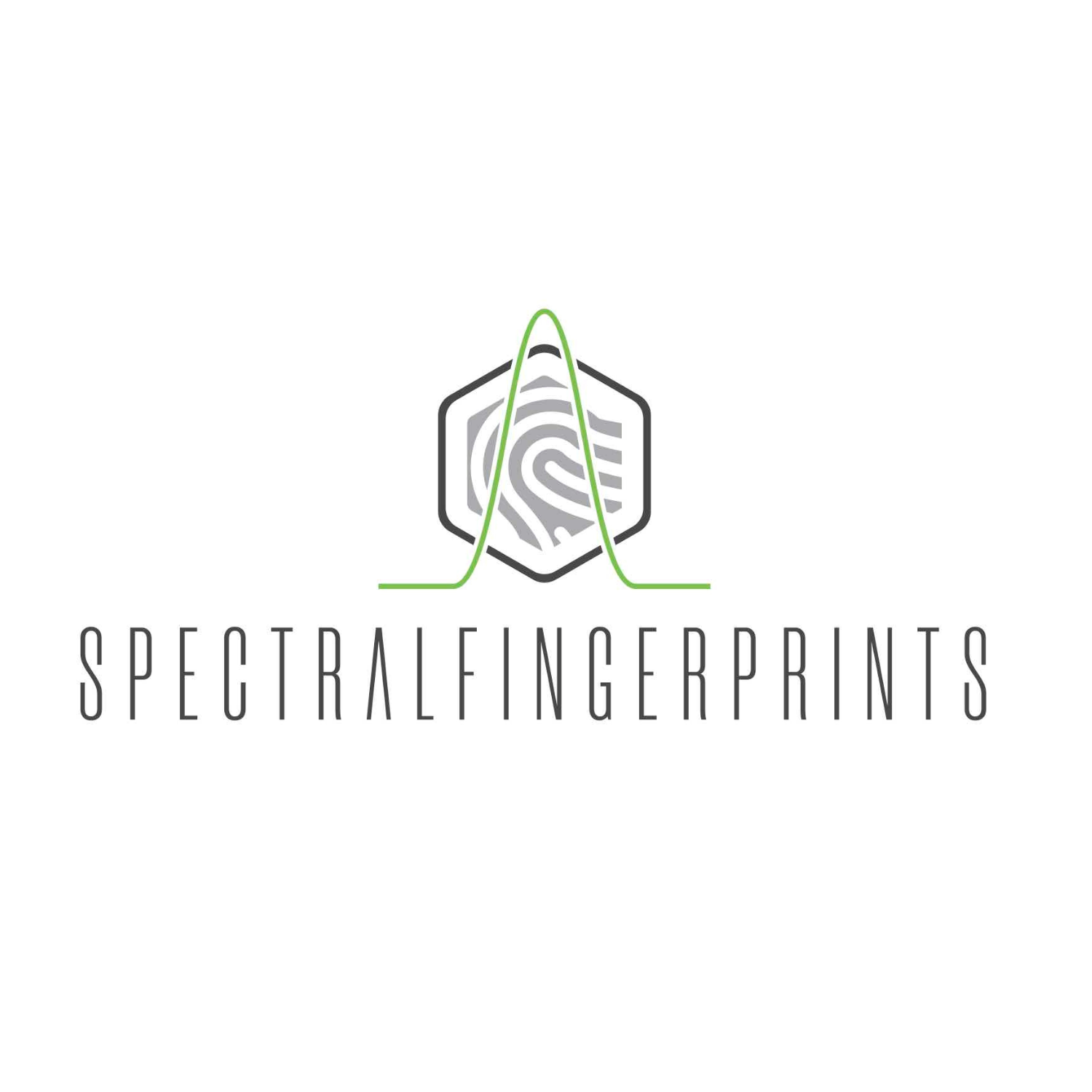 Analyse Cannabinoïde Analyse Cannabinoïde complète - Anti Pinaca