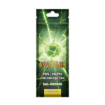MCPN Vape Apple Punch