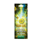 MCPN Vape Lemon Haze