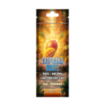 MCPN Vape Tropicana Runtz